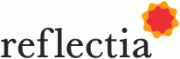 Licencias instalaciones fotovoltaicas