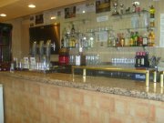 Bar 90 m2. Alcorcón