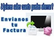 eficiencia energética
