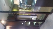 Joyería muy Céntrica en Barcelona