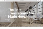 Translators Lab
