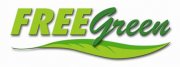 Distribuidor Exclusivo de Free Green
