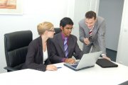 Consultora especializada en proteccion de datos