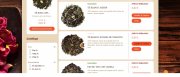 Venta tienda online con stock