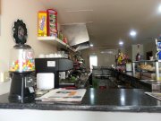 Bar en traspaso