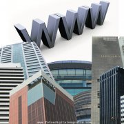 compra de empresas