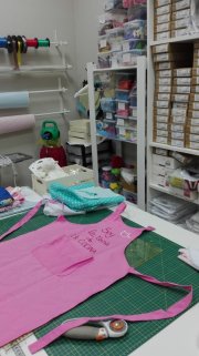 Tienda Artículos Personalizados y Regalos