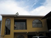 hotel y cabinas con casa incluida en liberia guanacaste