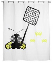 Venta tienda online cortinas de baño