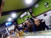 Pintxopolis