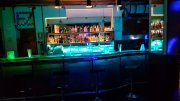 Se traspasa local (bar y bar musical)