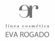 Se Vende Marca de Cosmética 