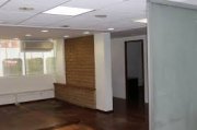 empresa con producto para delegación zona Levante