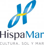 Buscamos inversores hoteleros