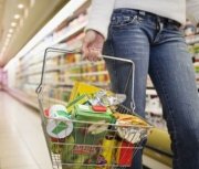 Supermercado