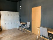 Traspaso Hostel/Centro de Descanso Excelente Oportunidad de Negocio en Madrid Centro