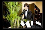 moda hombre