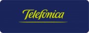 contact center